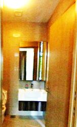 Kap Residences (D21), Apartment #407752041